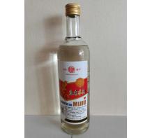 新密孔府宴酒（魚臺(tái)米酒）
