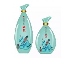湘泉酒