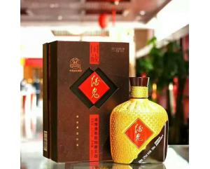 國藏酒鬼酒